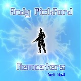 Pickford Andy - Remasters : Set No. 1