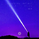 Alba Ecstasy - Albastru Infinit, Vol. 6