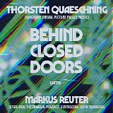 Quaeschning Thorsten & Reuter Markus - Behind Closed Doors