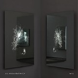 Barwick Julianna - Will
