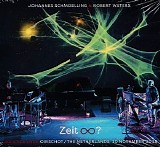 Schmoelling Johannes & Waters Robert - Zeit
