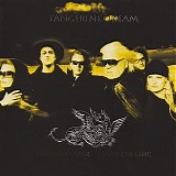 Tangerine Dream - Under Cover Chapter One