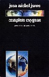 Jarre Jean Michel - Complete Oxygene [2 Disc Limited Edition]