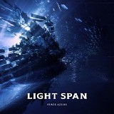 State Azure - Light Span