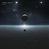 Lingua Lustra - Astra