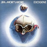 Mortimore Jim - Exogene