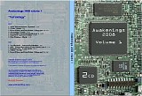 Various artists - Awakenings 2008 volume 1