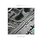 Guentner Markus - Gradient Spirits