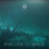 Alba Ecstasy - Prelude to Space