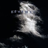 Martin Ken - Phobiron
