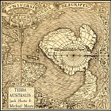 Hertz Jack & Meara Michael - Terra Australis