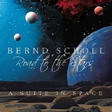Scholl Bernd - Road To The Stars