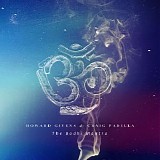 Givens Howard & Padilla Craig - The Bodhi Mantra