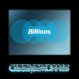 Morris Cleeve - Billions