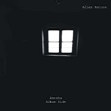 Alien Nature - Amoeba - Album Side