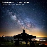 Various artists - Ambient Online Themed Compilation 09: Space