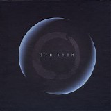 Wiese Klaus - Zen Room / Positive Zero