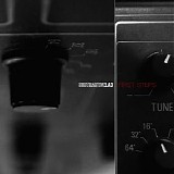 SubtractiveLAD - First Steps