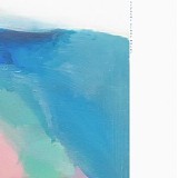 oliviaway - crystal clear water