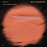 Hulshoff Bert - Raum Unendlichkeit