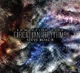 Roach Steve - Immersion Five - Circadian Rhythms