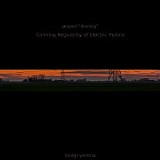 Verona Louigi - Calming Regularity of Electric Pylons