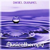 Durwael Daniel - Musicotherapy