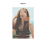 Oliviaway - Imaginary