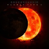 Obukhovaudio - Planet Tape II
