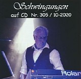 Various artists - Schwingungen Radio Auf Cd Nr 305