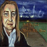 Pickford Andy - Miracle Mile Merge
