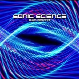 Martin Ken - Sonic Science
