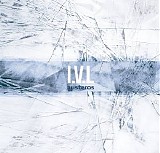 Inner Vision Laboratory - Austeros
