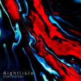 Brennan Thom - Aightliste