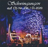 Various artists - Schwingungen Radio Auf Cd Nr 296