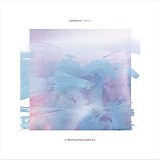 Quiet Places - Quiet Places, Vol. 1