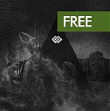 Cryo Chamber - Dark Ambient Of 2017