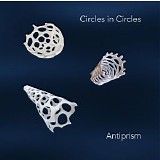 Circles in circles - Antiprism