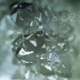 Schat Arjen - SiO2