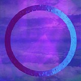 Off Land - Off Land presents Astral Drive
