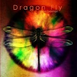 Brennan Thom - Dragon Fly