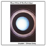 Jager Bernhard & Wiese Klaus - Creation