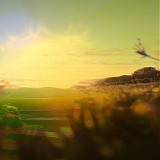 Ishq - Solis