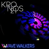 Wave Walkers - Kronos21