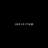 Wiese Klaus - Infinitum (2020 Version - Remastered)