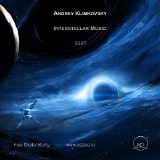 Klimkovsky Andrey - Interstellar Music