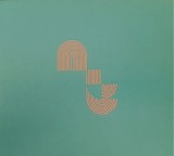 Ambidextrous - Vision By Zero