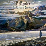 E-Mantra - The Hermit's Sanctuary
