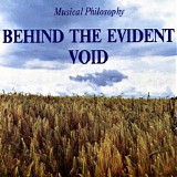 Grassow Mathias - Behind the Evident Void