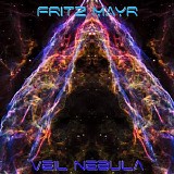Mayr Fritz - Veil Nebula